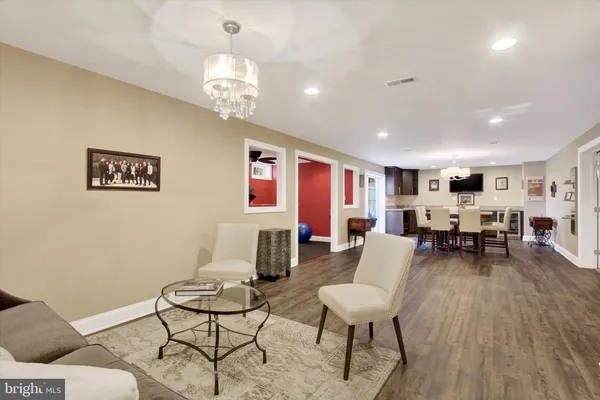 $1,279,000 | 1969 Turnberry Court, Finksburg, MD 21048