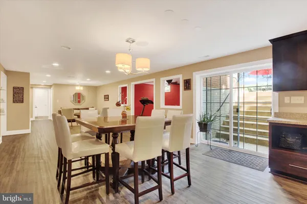 $1,279,000 | 1969 Turnberry Court, Finksburg, MD 21048