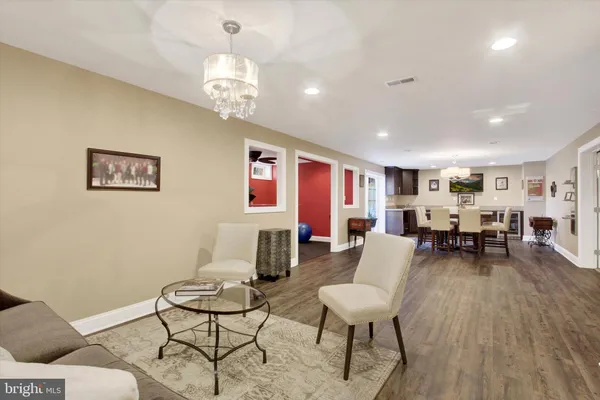 $1,279,000 | 1969 Turnberry Court, Finksburg, MD 21048