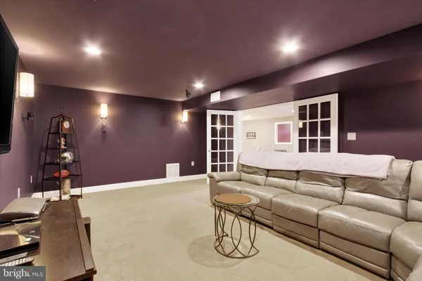 $1,279,000 | 1969 Turnberry Court, Finksburg, MD 21048