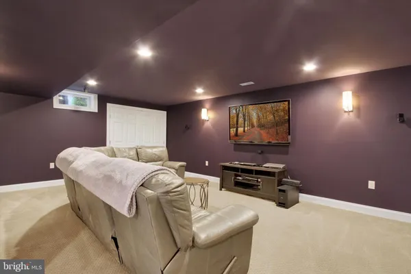 $1,279,000 | 1969 Turnberry Court, Finksburg, MD 21048