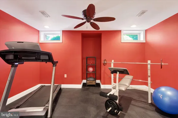 $1,279,000 | 1969 Turnberry Court, Finksburg, MD 21048