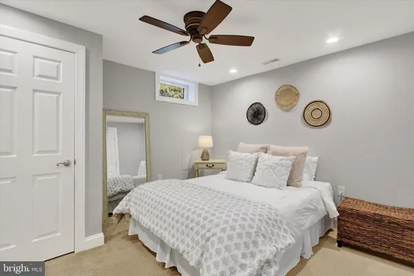 $1,279,000 | 1969 Turnberry Court, Finksburg, MD 21048