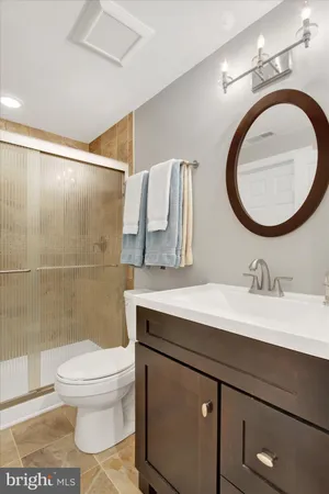 $1,279,000 | 1969 Turnberry Court, Finksburg, MD 21048