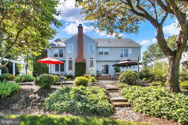 $1,279,000 | 1969 Turnberry Court, Finksburg, MD 21048