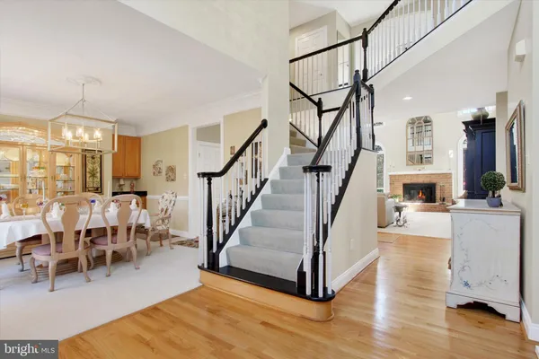 $1,279,000 | 1969 Turnberry Court, Finksburg, MD 21048
