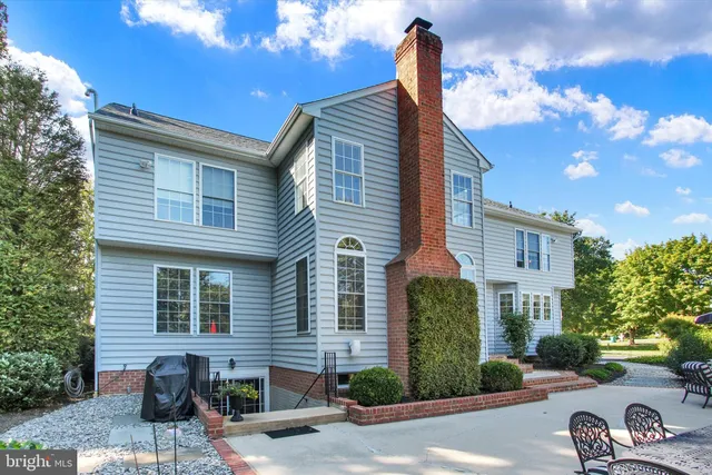 $1,375,000 | 1969 Turnberry Court, Finksburg, MD 21048