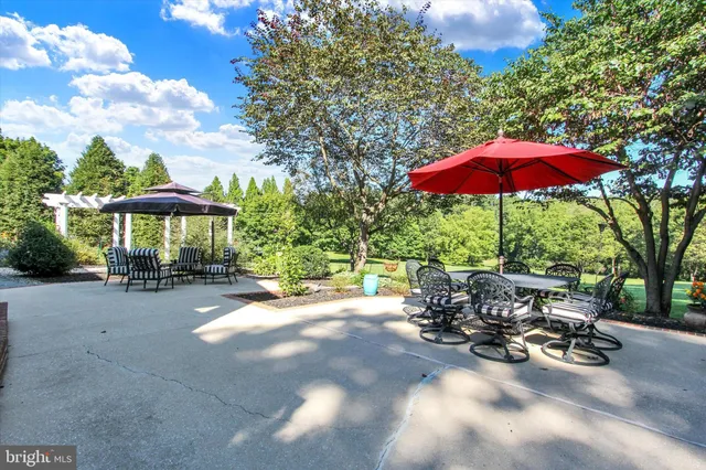 $1,375,000 | 1969 Turnberry Court, Finksburg, MD 21048