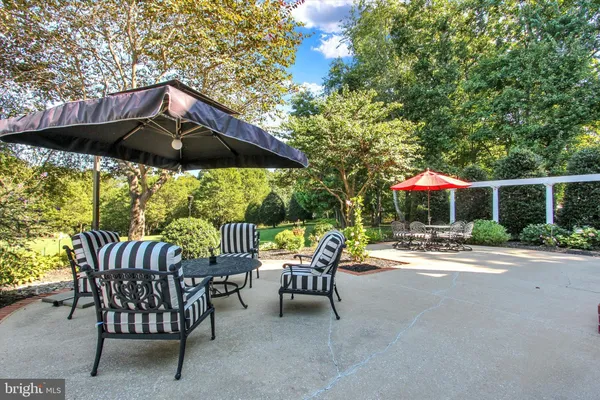 $1,279,000 | 1969 Turnberry Court, Finksburg, MD 21048