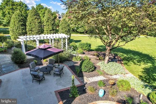$1,279,000 | 1969 Turnberry Court, Finksburg, MD 21048