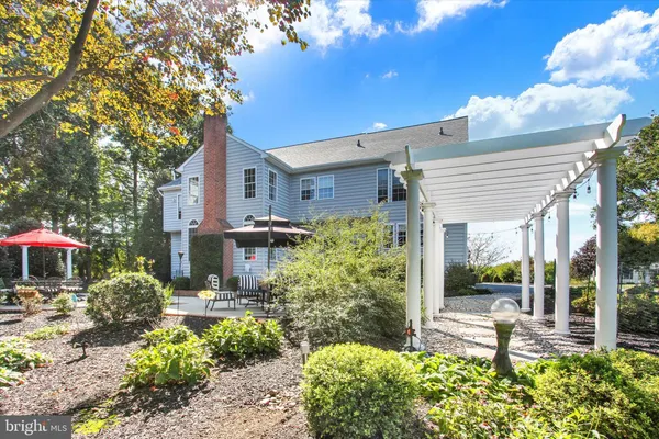 $1,279,000 | 1969 Turnberry Court, Finksburg, MD 21048