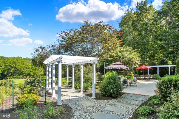 $1,279,000 | 1969 Turnberry Court, Finksburg, MD 21048