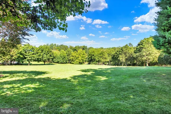 $1,279,000 | 1969 Turnberry Court, Finksburg, MD 21048