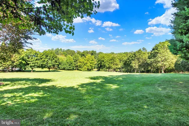 $1,375,000 | 1969 Turnberry Court, Finksburg, MD 21048