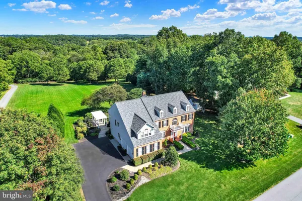 $1,279,000 | 1969 Turnberry Court, Finksburg, MD 21048