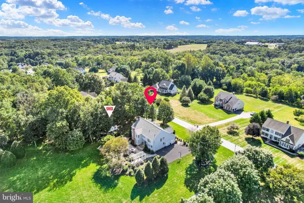 $1,279,000 | 1969 Turnberry Court, Finksburg, MD 21048