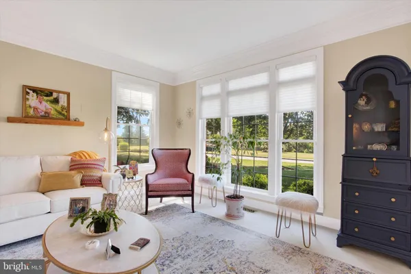 $1,279,000 | 1969 Turnberry Court, Finksburg, MD 21048