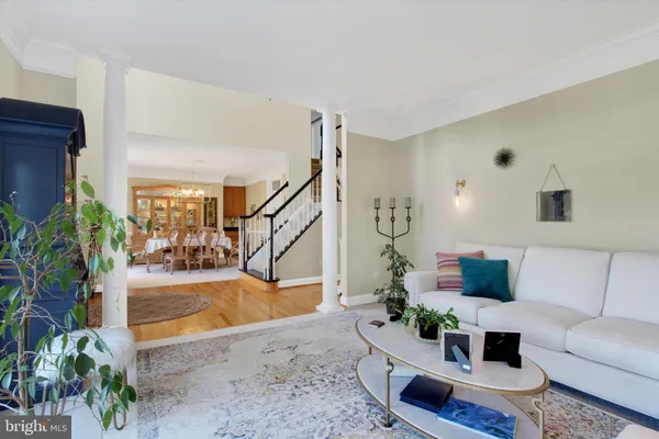 $1,279,000 | 1969 Turnberry Court, Finksburg, MD 21048