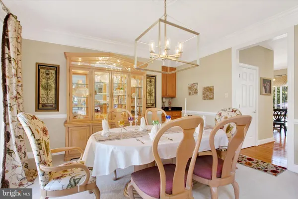 $1,279,000 | 1969 Turnberry Court, Finksburg, MD 21048