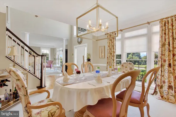 $1,279,000 | 1969 Turnberry Court, Finksburg, MD 21048