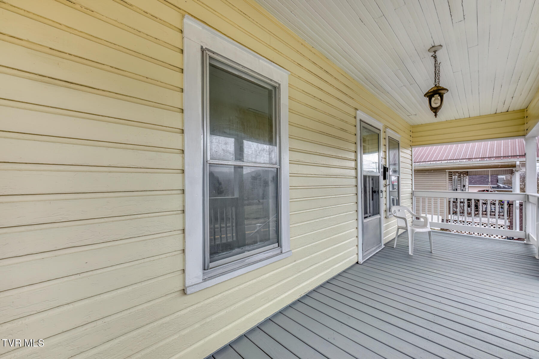 708 North Main Avenue Erwin, TN 37650 - Photo 2 of 28 708 N Main Ave-2