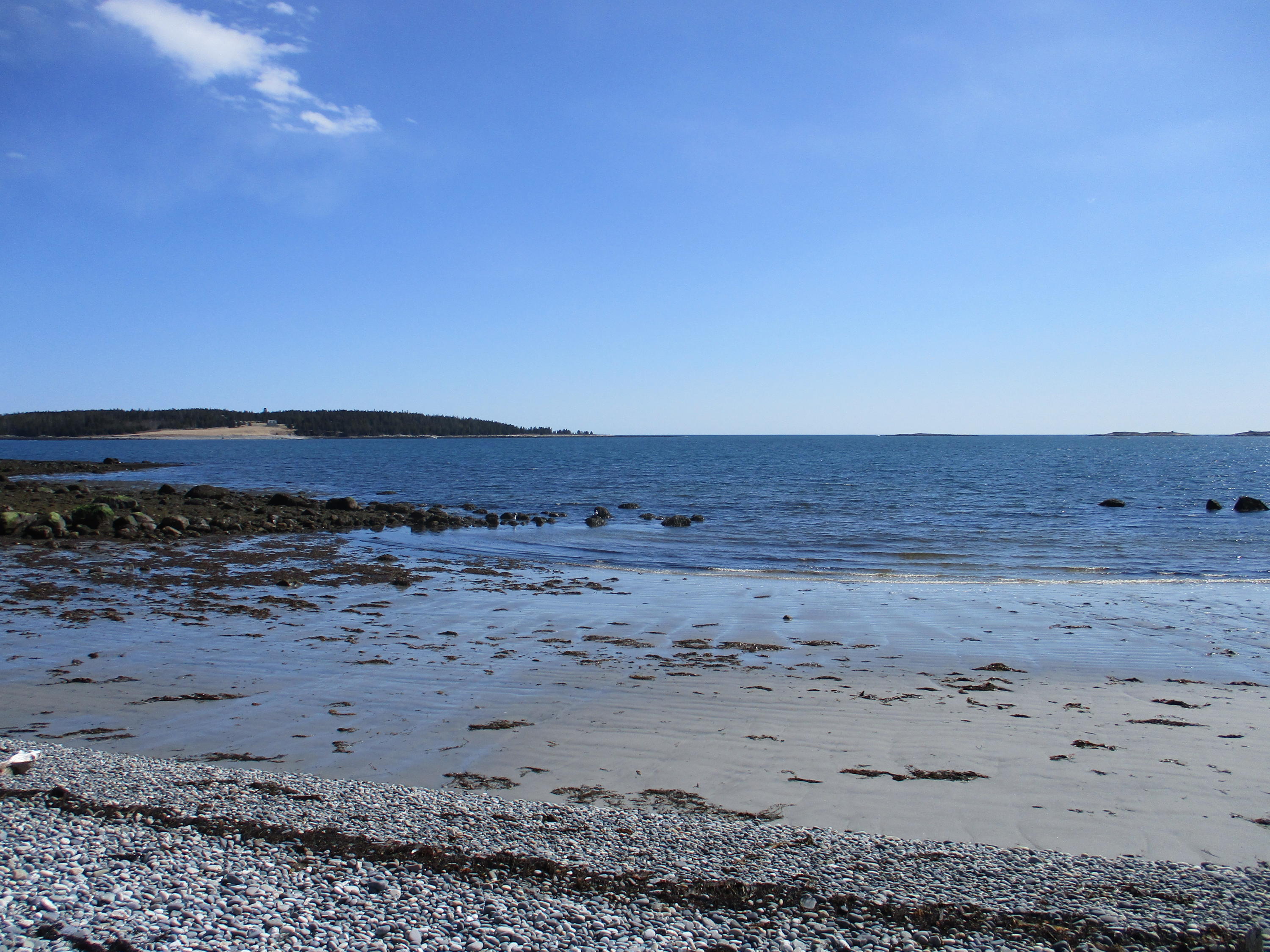 17 Beach Point Road St. George, ME 04860 - Photo 57 of 60 IMG_0991