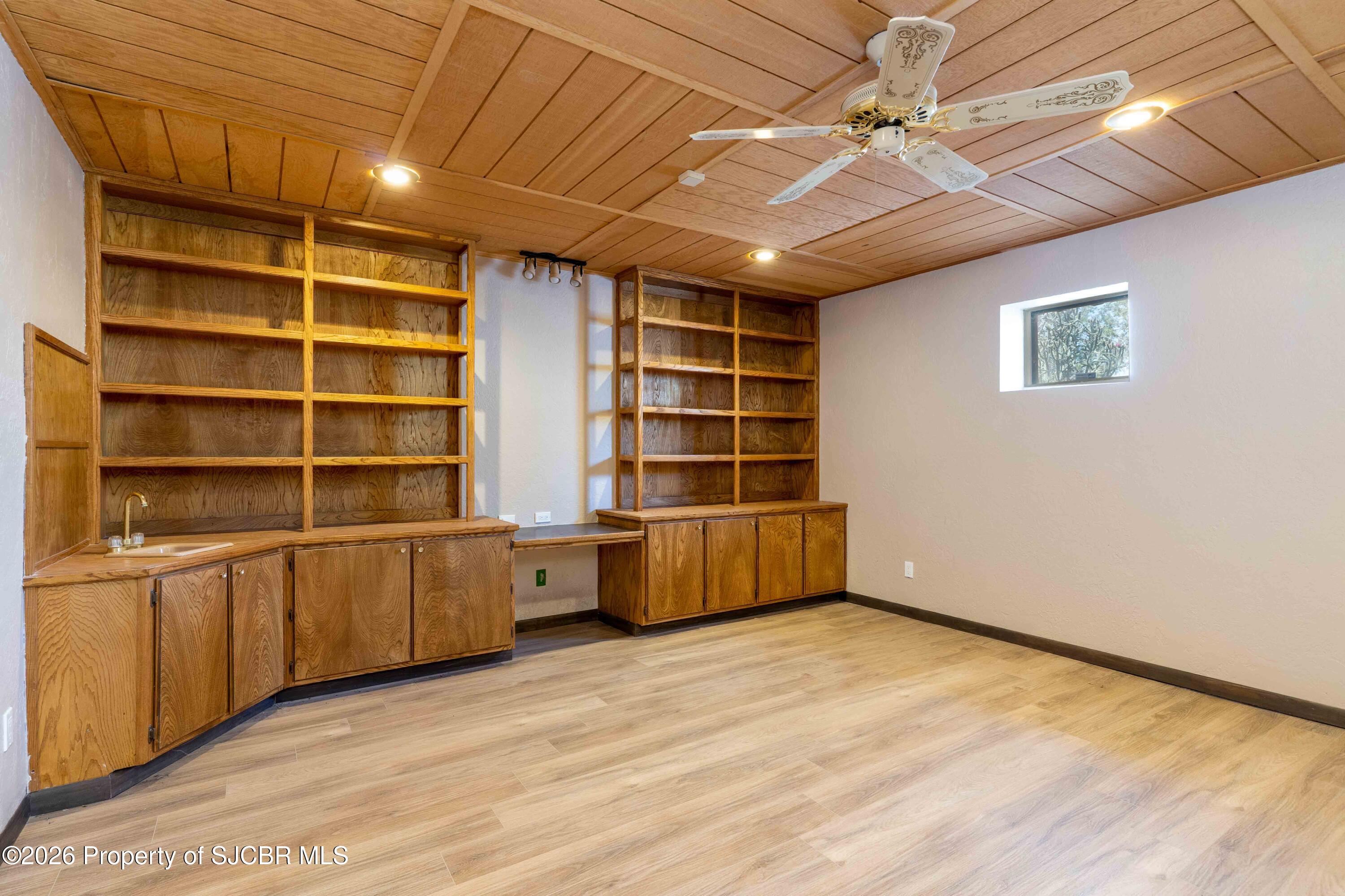 5301 Rinconada Street Farmington, NM 87402 - Photo 35 of 46 Gallery Image 35