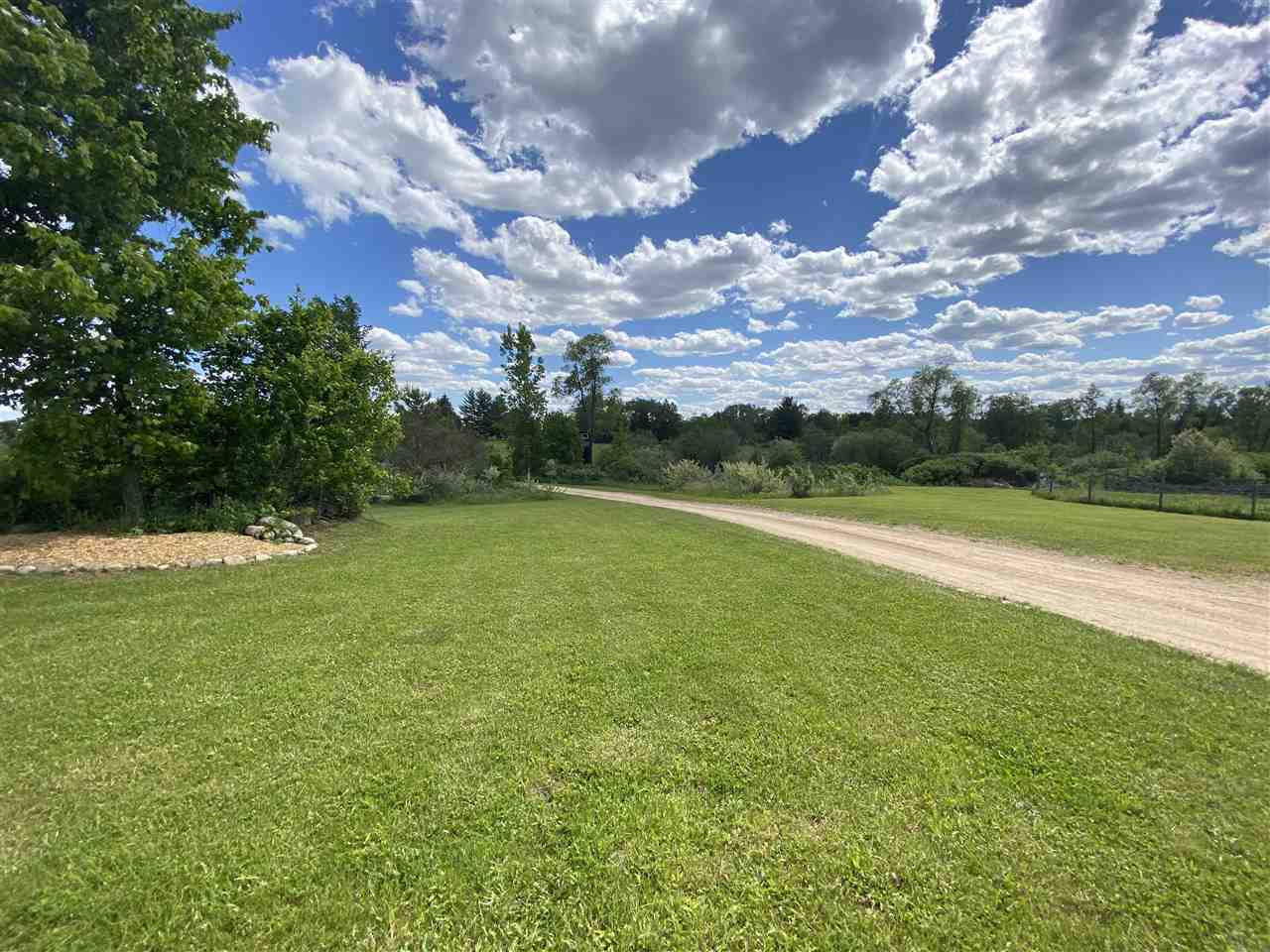 1774 Hilts Road Gladwin, MI 48624 - Photo 26 of 51