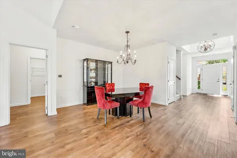 $499,999 | 3780 Dorchester Drive, Williamstown, NJ 08094