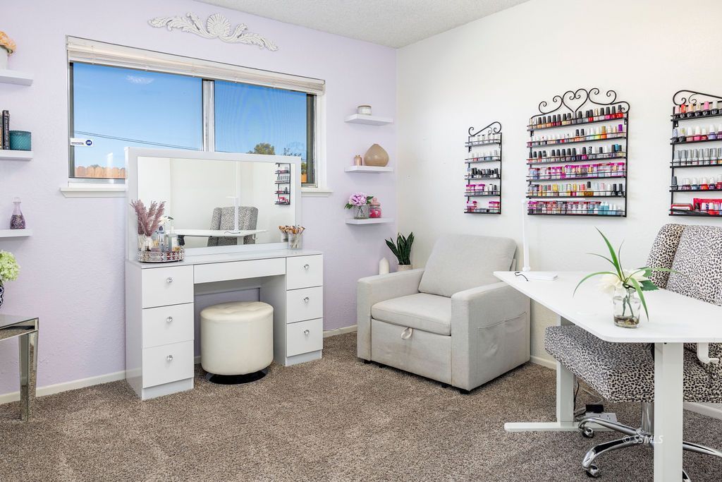 300 South Fountain Street Ridgecrest, CA 93555 - Photo 17 of 39 Gallery Image 17