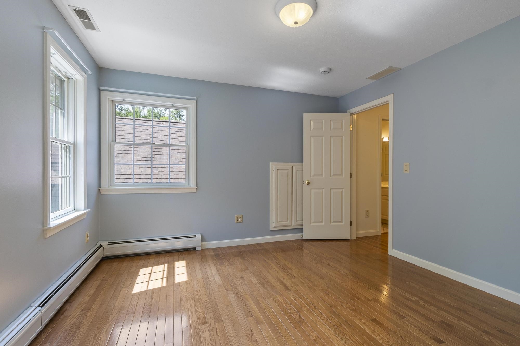 304 Great Road Jaffrey, NH 03452 - Photo 35 of 54 Gallery Image 35