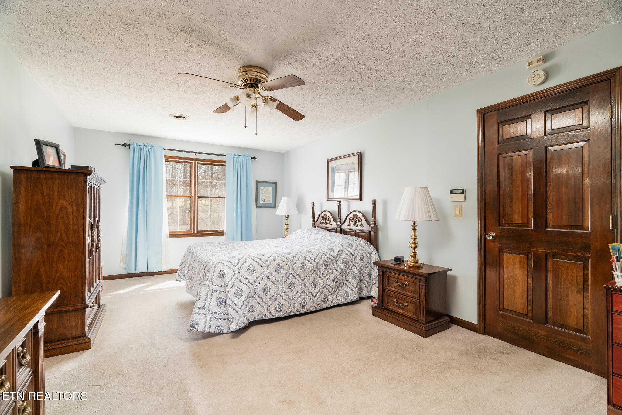 1505 Timber Trail Newport, TN 37821 - Photo 18 of 46 untitled-18