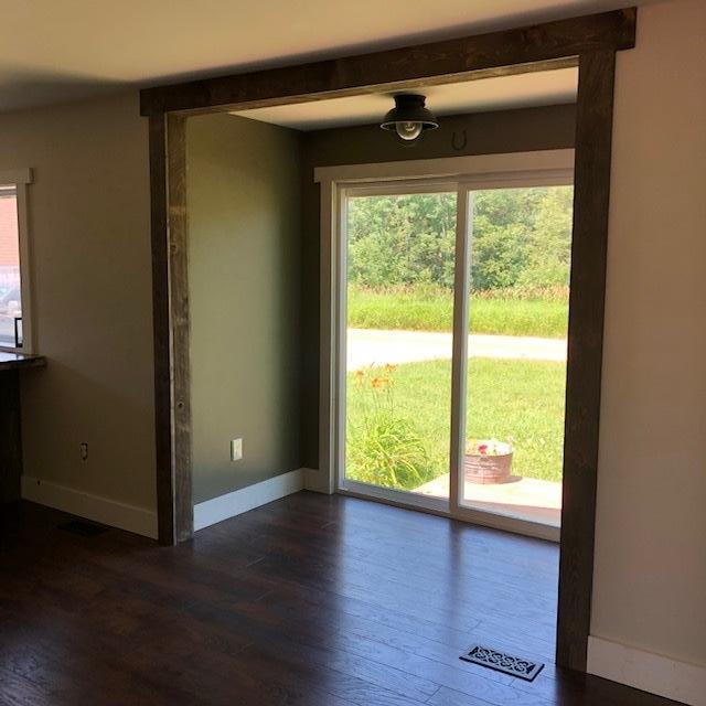 3617 West 11 Mile Road Dafter, MI 49724 - Photo 25 of 45 Gallery Image 25