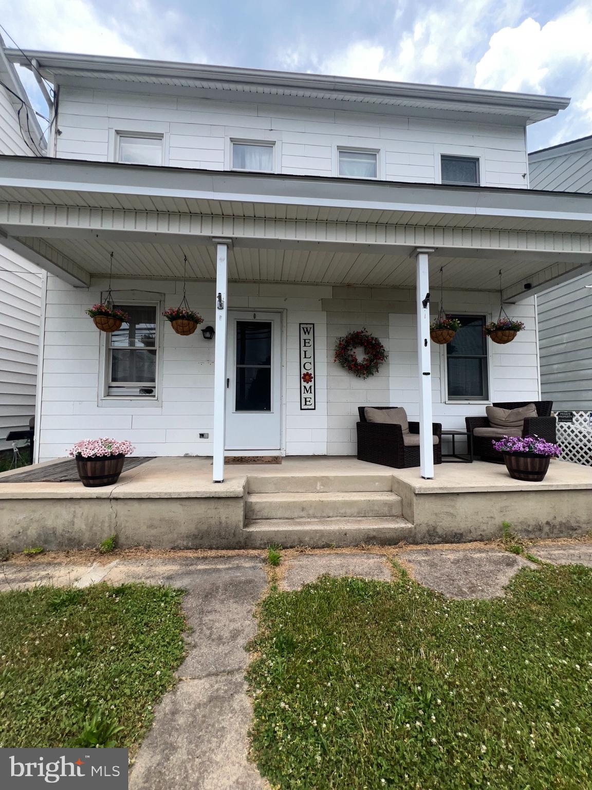 165 Lavelle Road Ashland, PA 17921 - Photo 1 of 72 Gallery Image 1