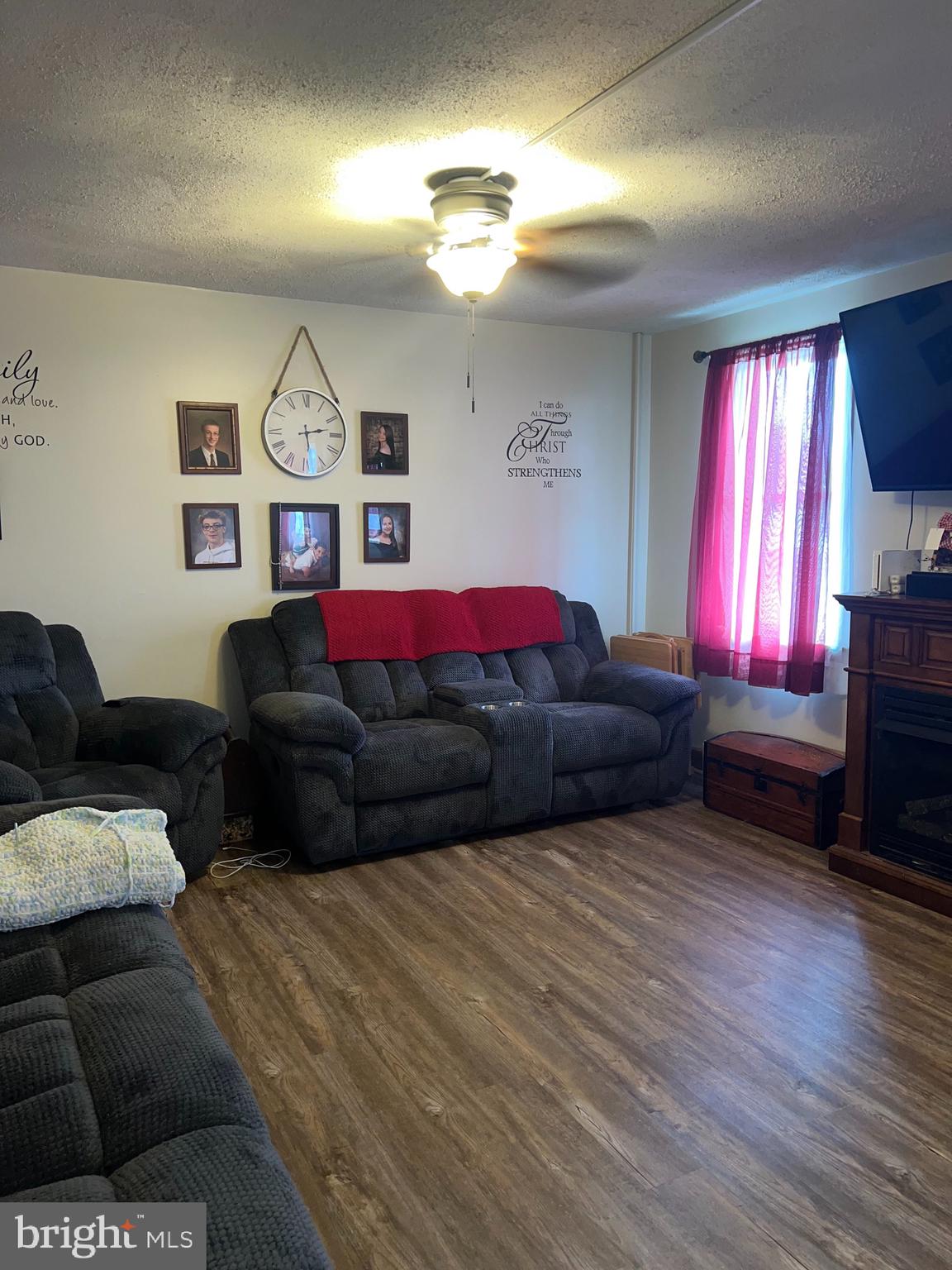 165 Lavelle Road Ashland, PA 17921 - Photo 23 of 72 Gallery Image 23