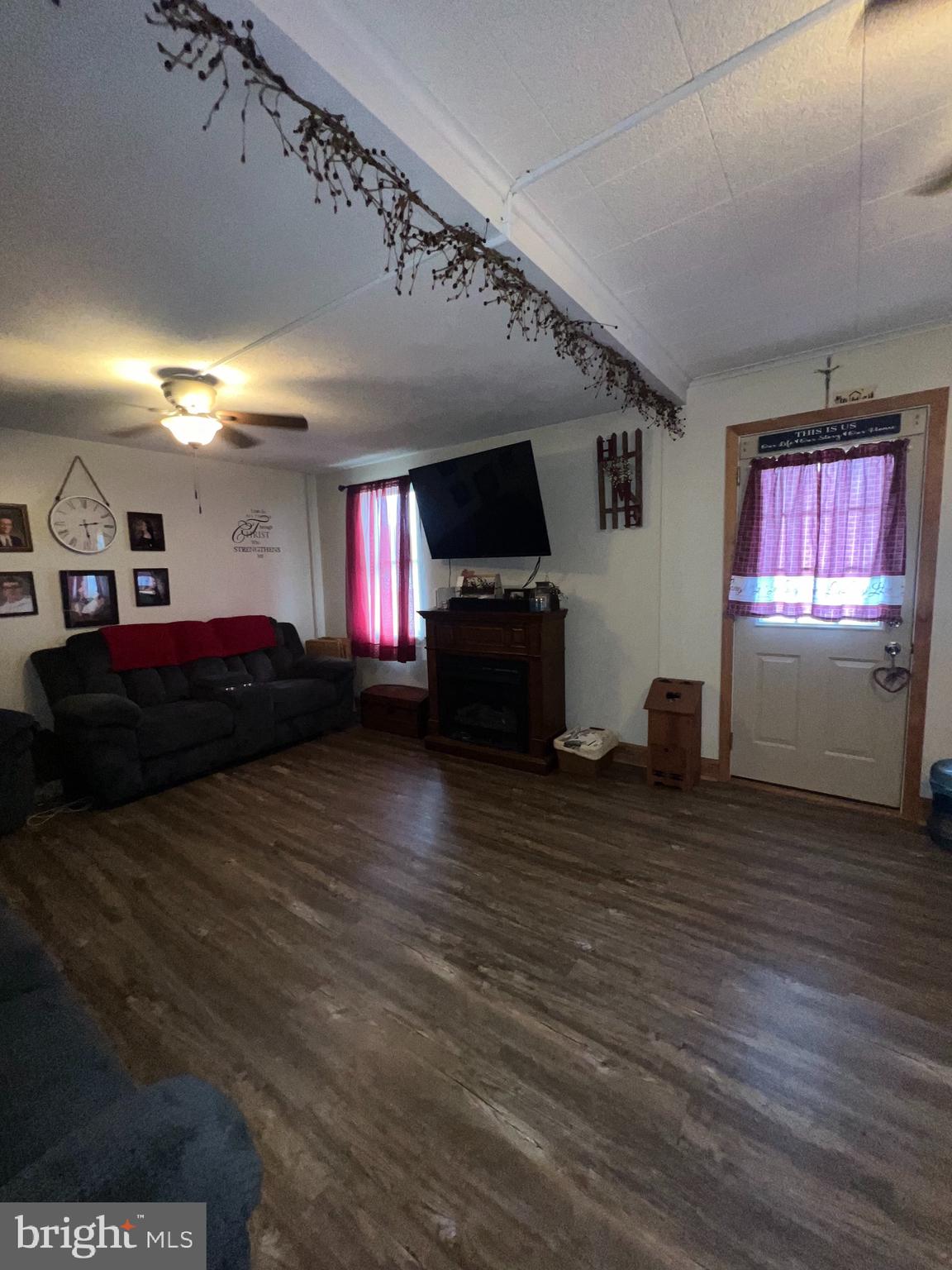 165 Lavelle Road Ashland, PA 17921 - Photo 24 of 72 Gallery Image 24