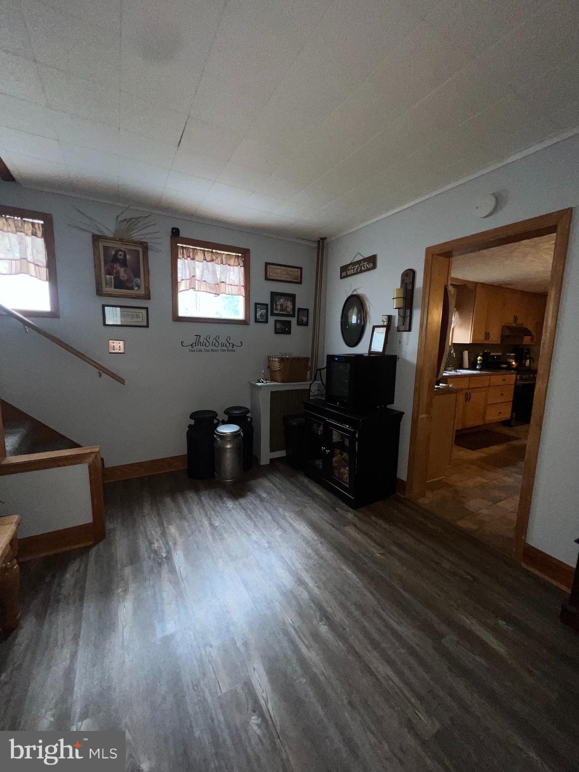 165 Lavelle Road Ashland, PA 17921 - Photo 29 of 72 Gallery Image 29