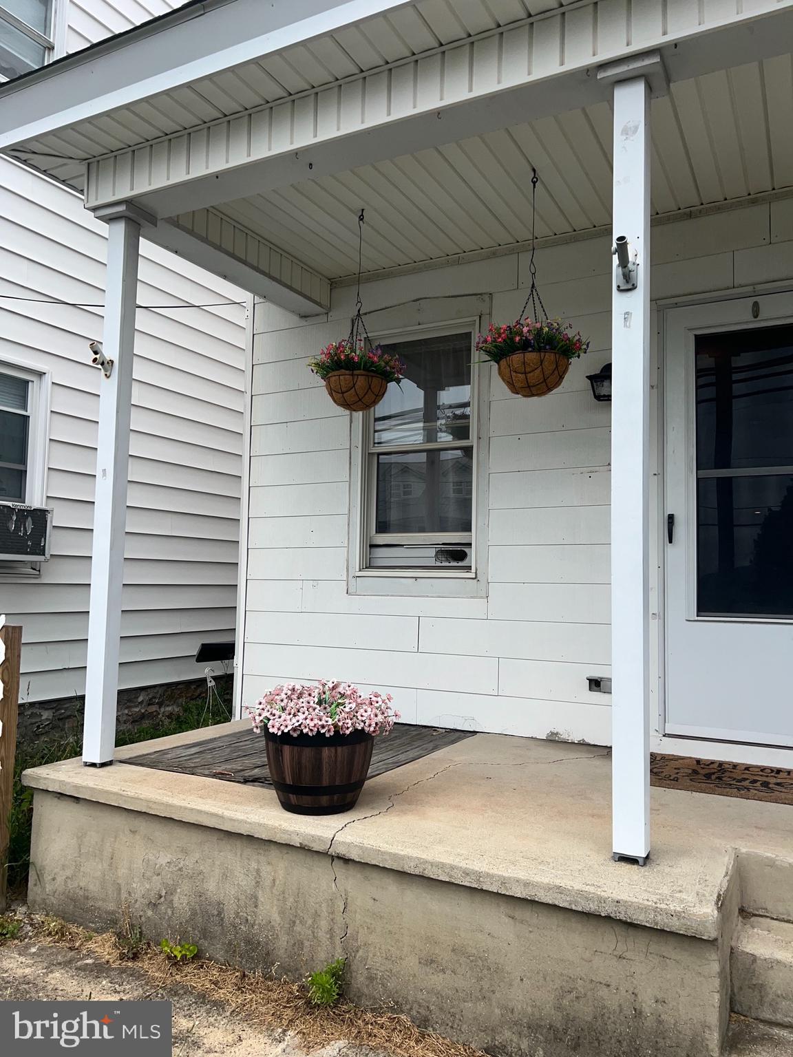 165 Lavelle Road Ashland, PA 17921 - Photo 3 of 72 Gallery Image 3