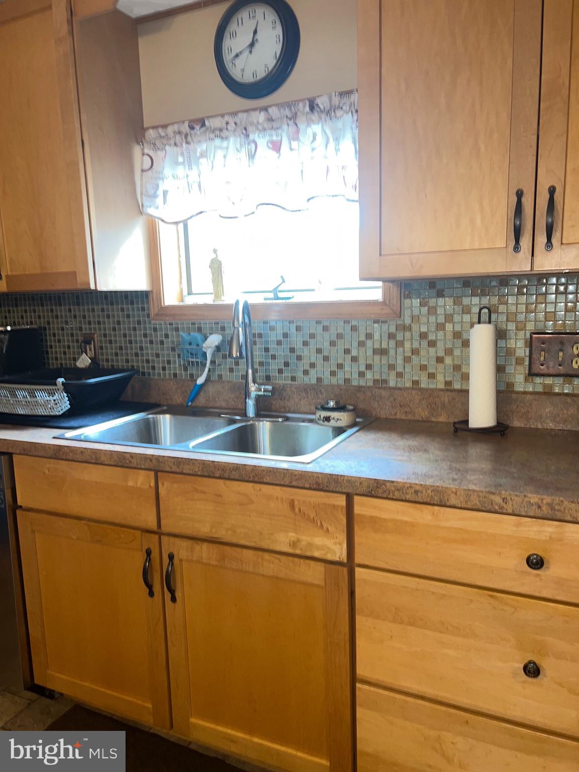 165 Lavelle Road Ashland, PA 17921 - Photo 4 of 72 Gallery Image 4