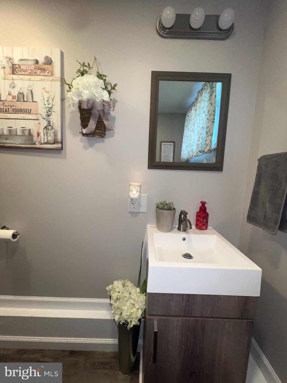 165 Lavelle Road Ashland, PA 17921 - Photo 59 of 72 Gallery Image 59
