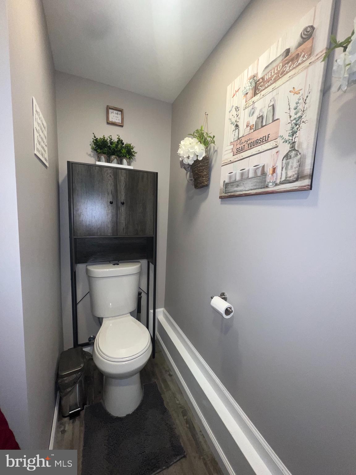 165 Lavelle Road Ashland, PA 17921 - Photo 60 of 72 Gallery Image 60