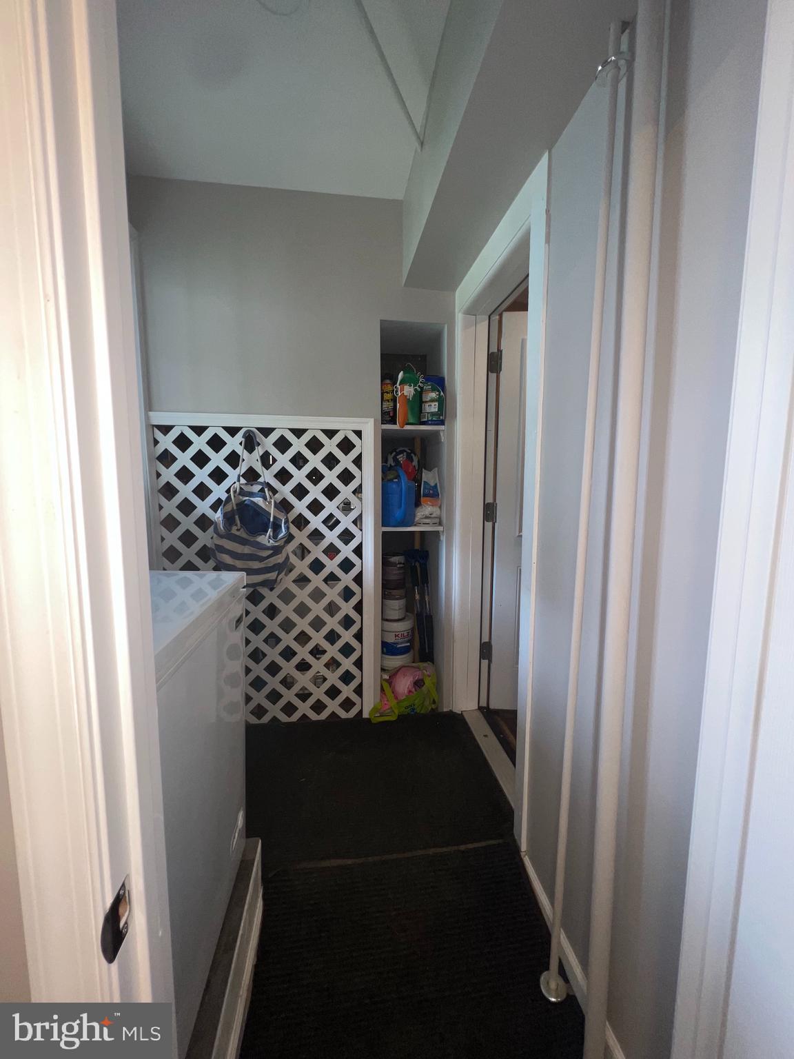 165 Lavelle Road Ashland, PA 17921 - Photo 61 of 72 Gallery Image 61