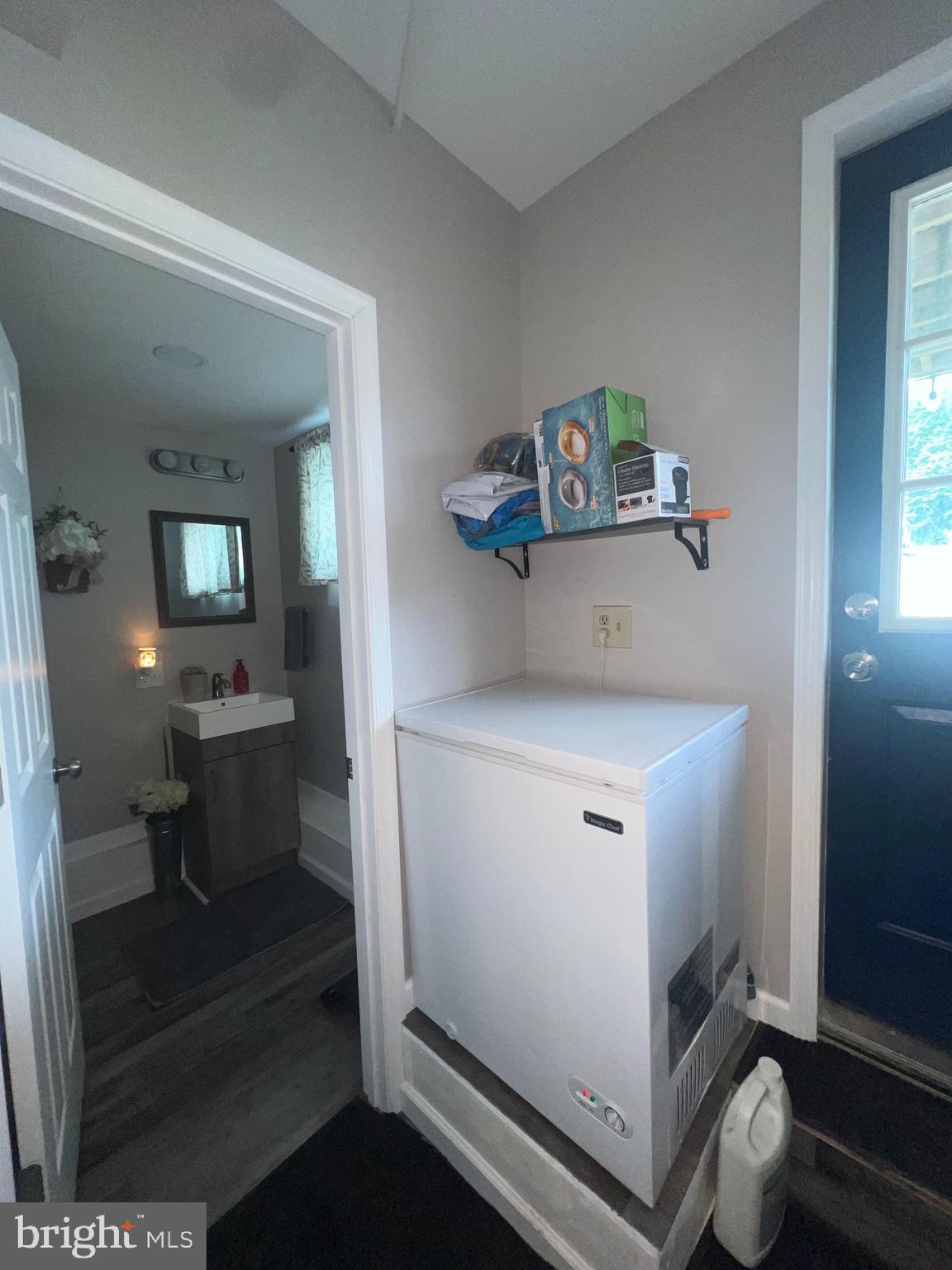 165 Lavelle Road Ashland, PA 17921 - Photo 64 of 72 Gallery Image 64