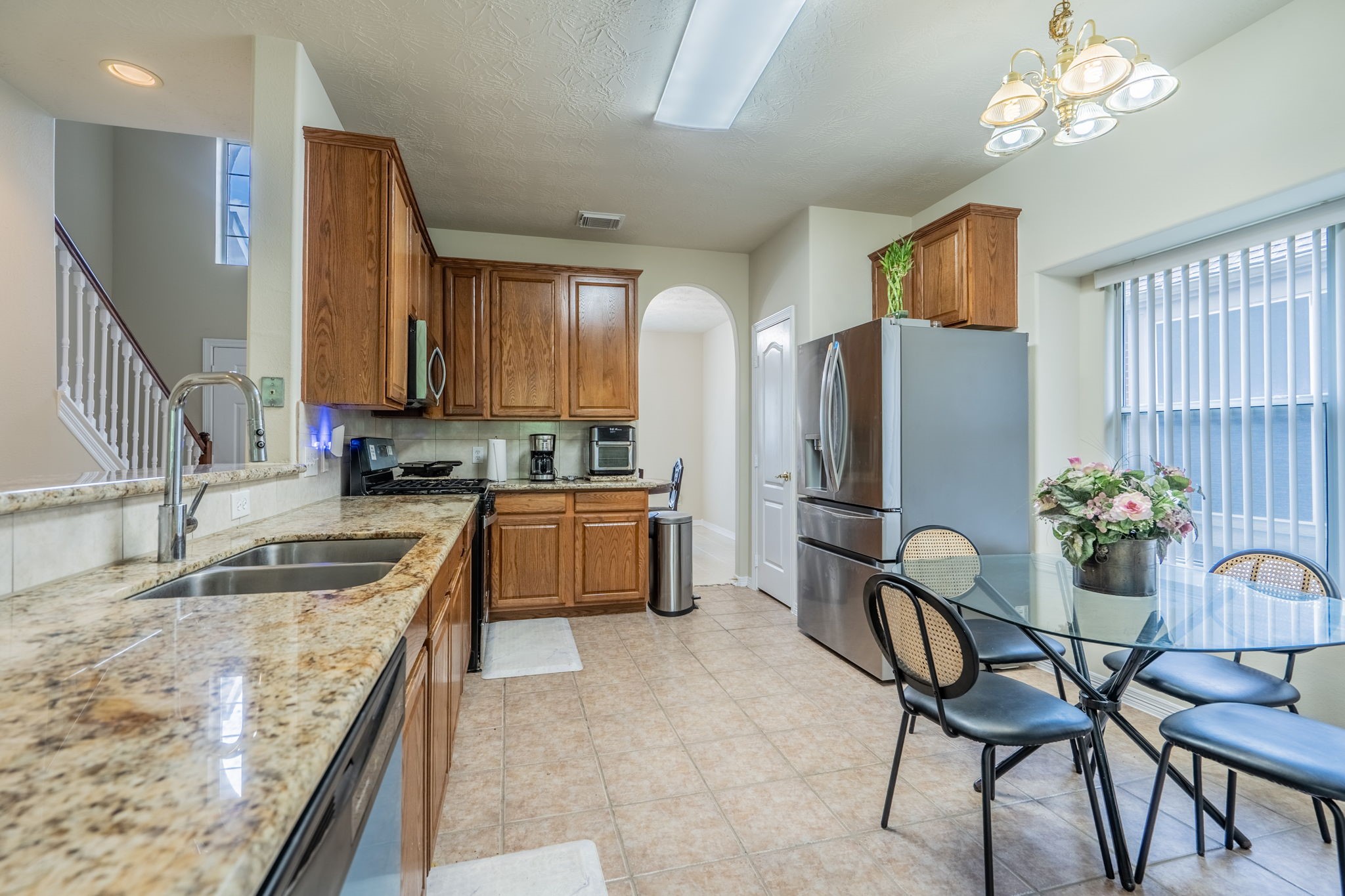 24139 Spring Sunset Drive Spring, TX 77373 - Photo 9 of 26