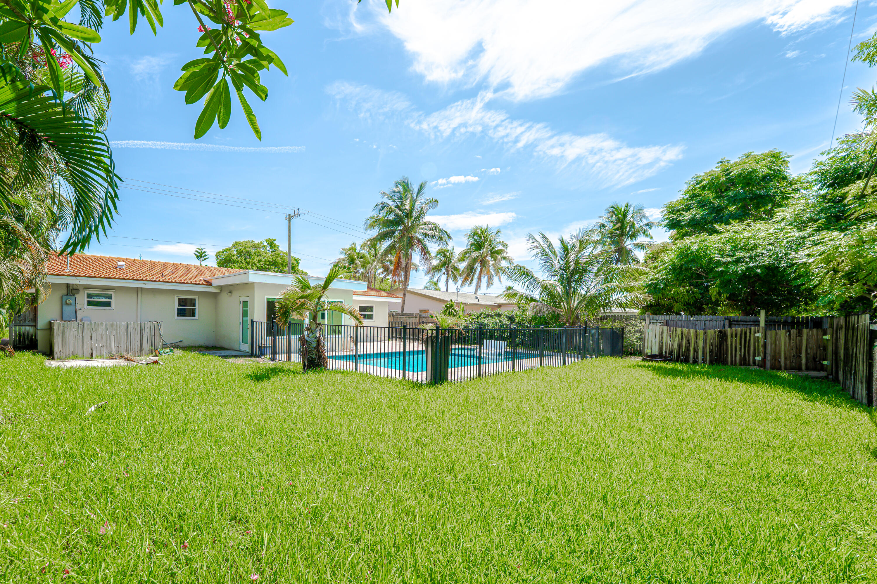 450 Northeast 38th Street Boca Raton, FL 33431 - Photo 40 of 44 MRT (41 of 43)