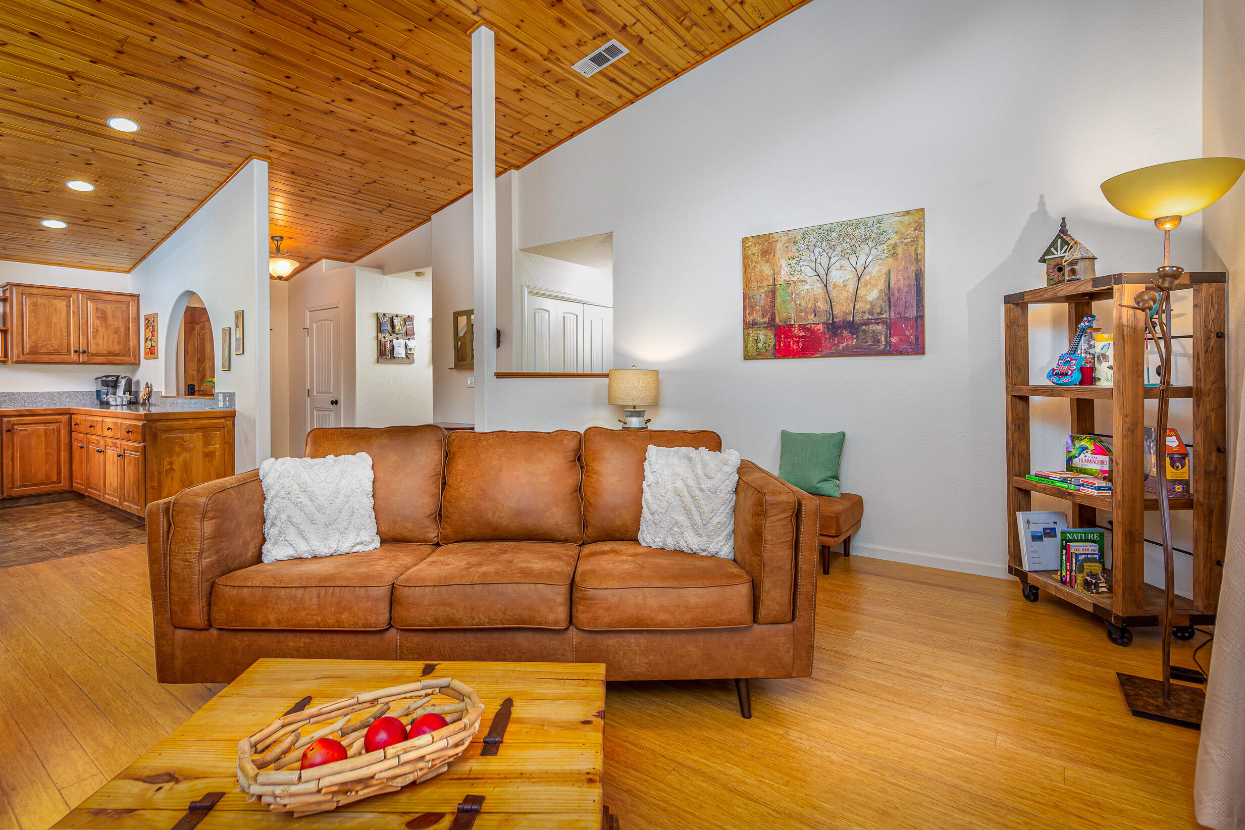 29673 Rock Creek Drive Three Rivers, CA 93271 - Photo 71 of 112 IMG_8986-HDR-Edit