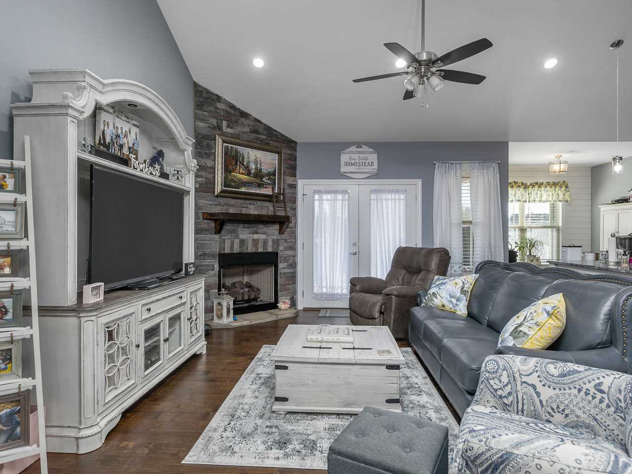 508 Sedona Court Chesnee, SC 29323 - Photo 12 of 36