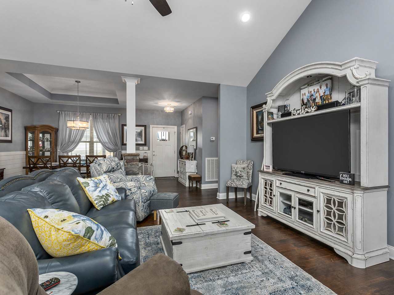 508 Sedona Court Chesnee, SC 29323 - Photo 13 of 36