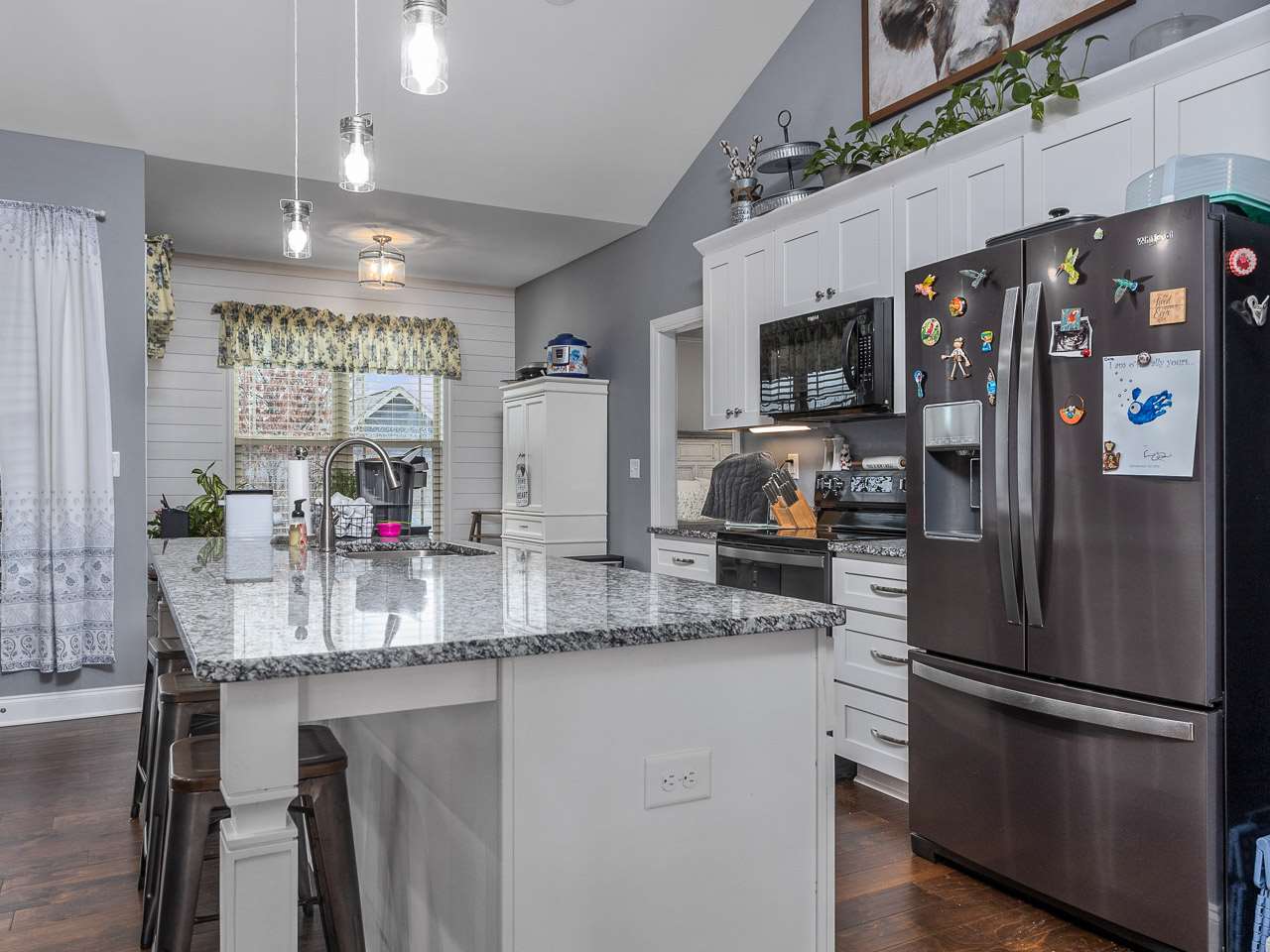 508 Sedona Court Chesnee, SC 29323 - Photo 14 of 36