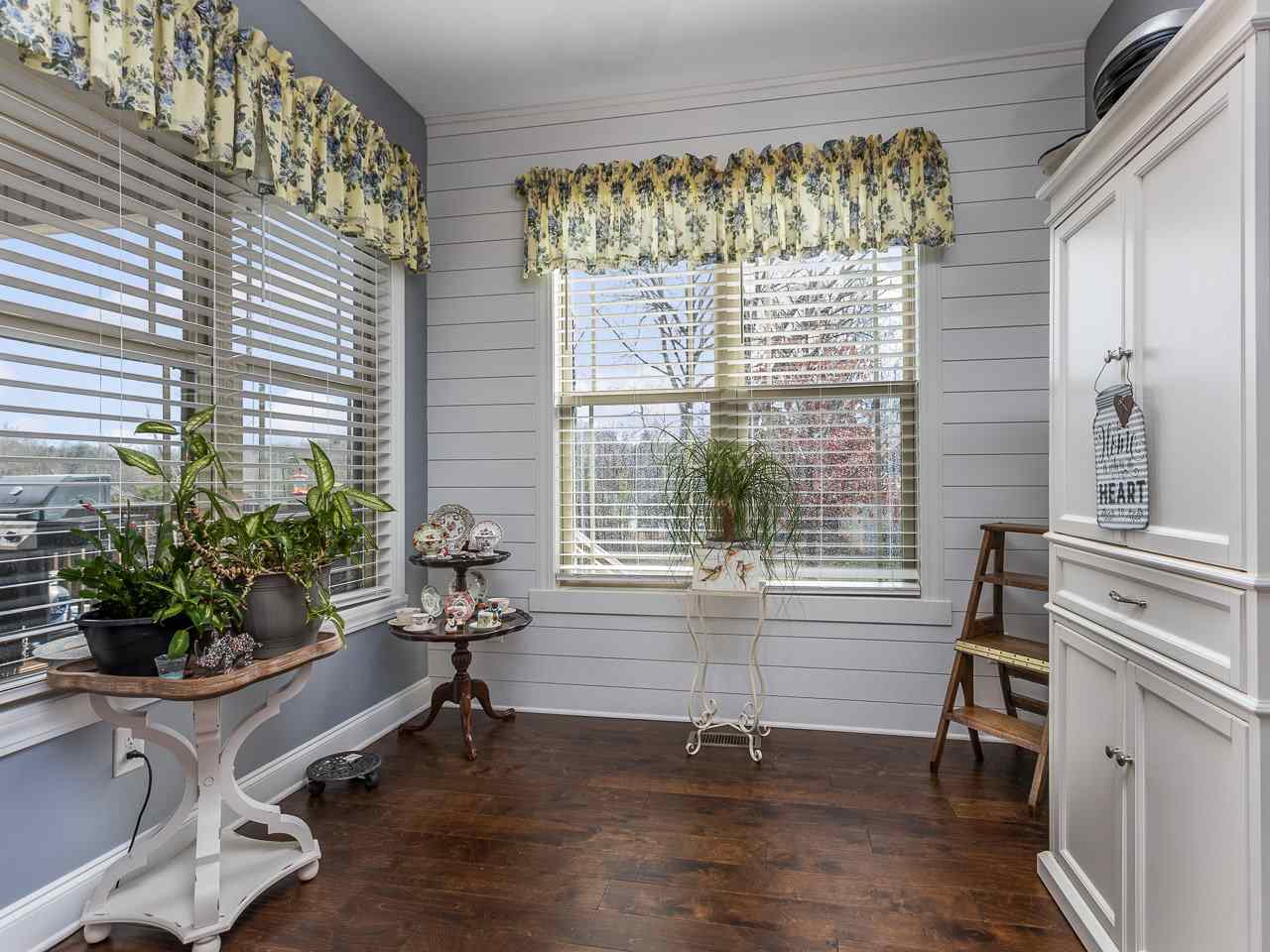 508 Sedona Court Chesnee, SC 29323 - Photo 17 of 36